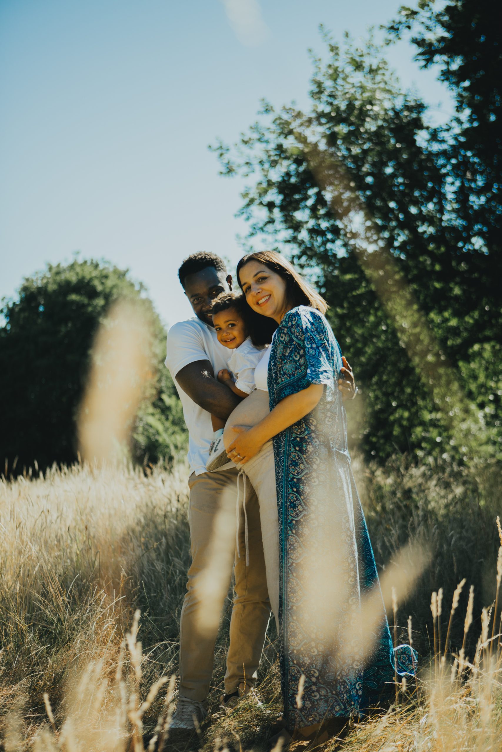 Family photographer Bristol and Bath