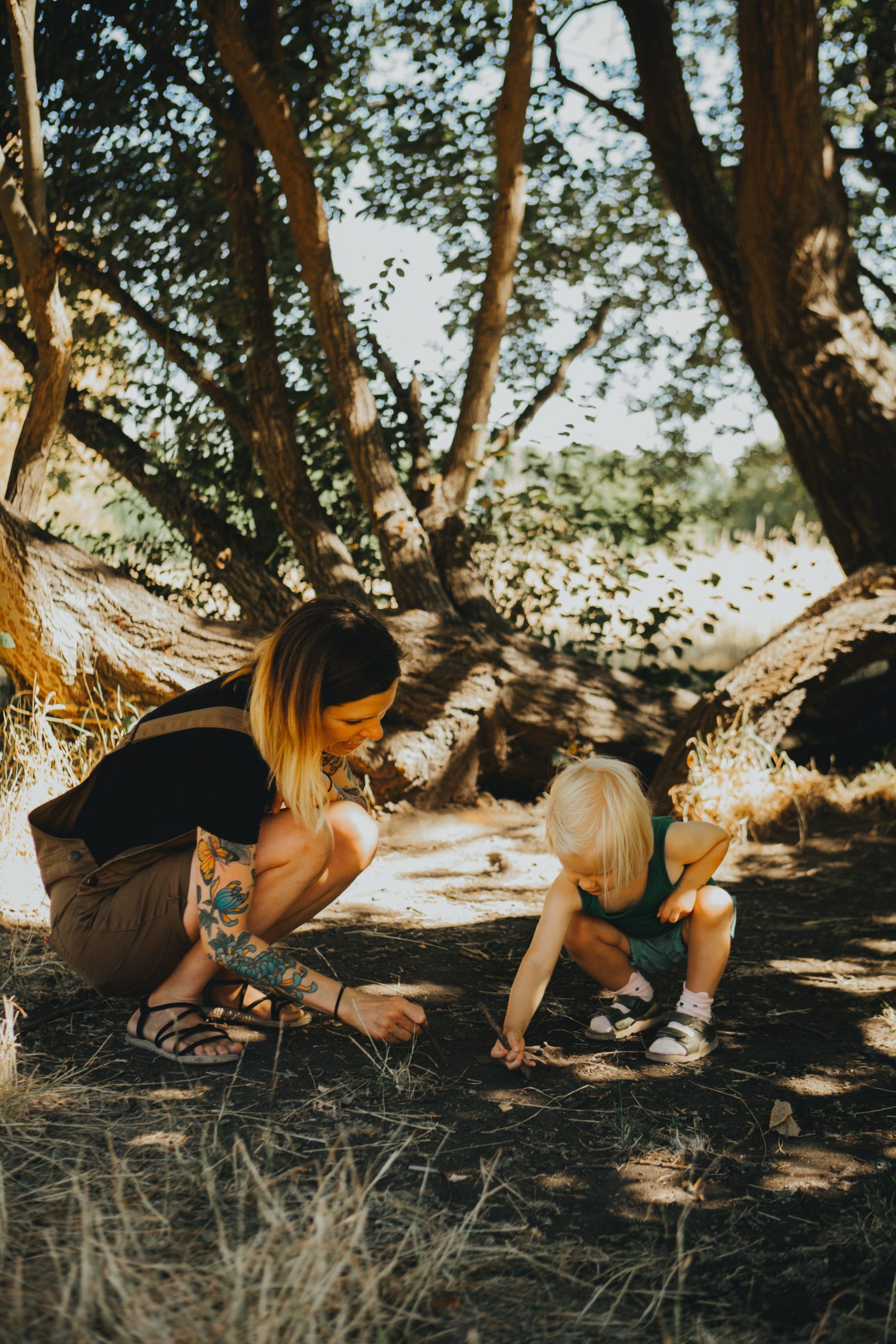 family photographer bristol and Bath UK